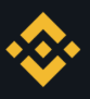 Cryptocurrencyworld