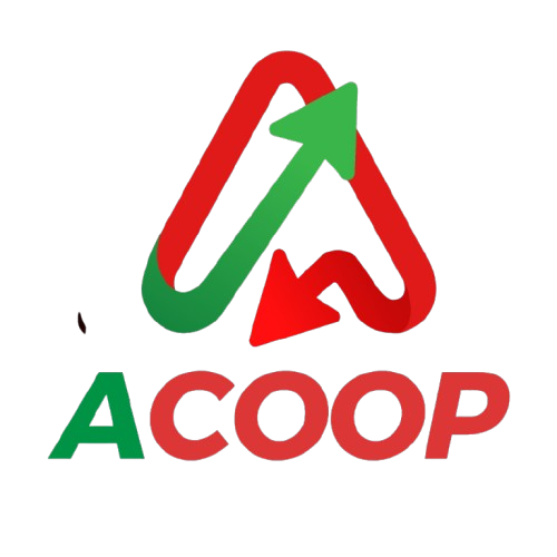 ACOOP
